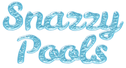 Snazzy Pools DFW Pool Cleaning Service